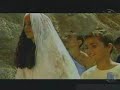Quatro Por Um - Cinco P�es e Dois Peixinhos