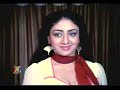 Aane Wala Pal -Kishore Kumar Aane Wala Pal -Kishore Kumar