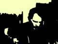 videos de Without You by Tom Kozlowski