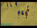 baqer60 max hit vid