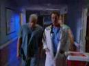 Scrubs Ego Is Good