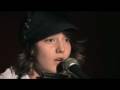 Mallu Magalh�es - Don't you leave me / It ain't me, babe / I've just seen a face
