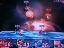 Super Smash Bros. Brawl Gameplay