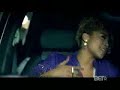 keyshia-cole-feat-lil-kim-missy-elliott-let-it-go.html