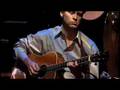 Innovators - Folkways