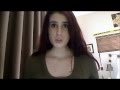 Demonising women in the media