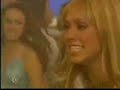 mia y miguel-alguien soy yo mia y miguel-alguien soy yo