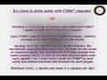 Waist Management-MyO3World