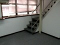 A quick tour around the new MP4 Nation HQ