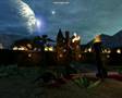Nali Chronicles - Launcher introduction