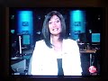 entrevista alejandro fernandez chile
