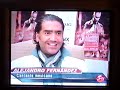 entrevista alejandro fernandez chile