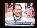 entrevista alejandro fernandez chile