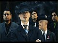 Orson-Jessie