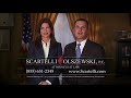 I favorited a @YouTube video http://t.co/J1Cs0xKq Scranton, PA Criminal Defense Law Firm Television Commercia