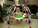Addison Addison