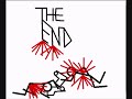 end of stickman end of stickman