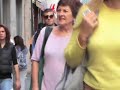 ??people in Milano, Corso-BuenosAires ??people in Milano, Corso-BuenosAires