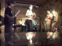 高知の歌謡曲バンド「テリーズ」の演奏　ダウン・タウン・ブギウギ・バンド　港のヨーコ・ヨコハマ・ヨコスカ