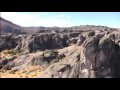 Markahuasi Peru