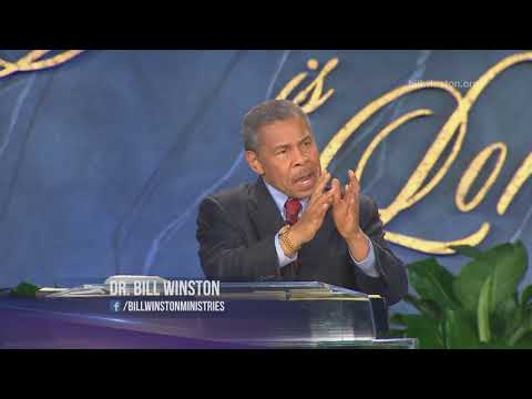 Pray with Assurance - The Power of Prayer & Praise Vol. 1