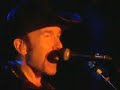 U2 POP MART LIVE MEXICO CITY - STARING AT THE SUN U2 POP MART LIVE MEXICO CITY - STARING AT THE SUN