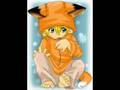 Naruto ~ Hero`s Come Back