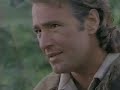 Lee Horsley Tribute Lee Horsley Tribute