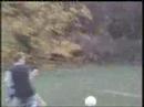 2004 - Great Escape Remix Footy Video