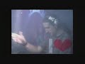 I Love Techno 2003 Outdoor Marco Bailey I Love Techno 2003 Outdoor Marco Bailey