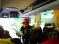Black Forest Cleanup YO!