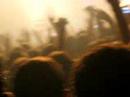 nightwish in israel-bye bye beautiful part 2