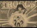 Savoy Brown Train To Nowhere