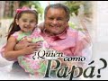 Ignacio Copani - Video clip 