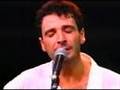 Ignacio Copani - Video clip Padre
