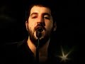 Amable - Tachenko