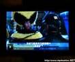 RAmos RM970 MP4 Player new Rockchip RK2706 Chip