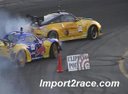 videos de Drifting S15 silva,RX7,350Z,Viper,Porsche,Sol Part 3 of 3