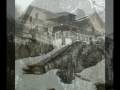 videos de Rifugio Contrin (inverno,neve) 260305 - TIME AND TIME AGAIN - SUNRISE