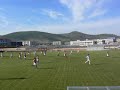 Dugopolje-Zmaj 1:0