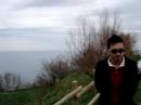 chiss� che ce star� oltre stomare (3)