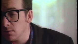 Elvis Costello - Veronica video