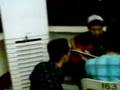 videos de perfomance level one