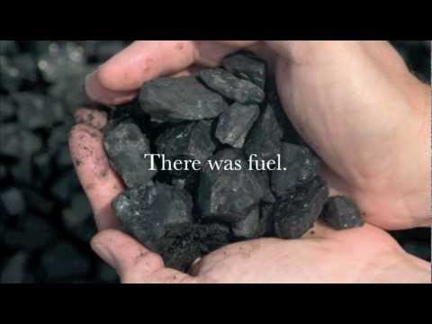 how to obtain fossil fuels