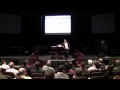 Linkedin for Job Hunting, Giving Recommendations that help your job search: http://bit.ly/5TJ2C4 - Martin Brossman