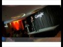 Reel Dominio Digital Productora de TV