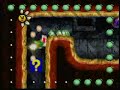 Yoshi\ Yoshi\