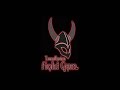 Trondheim Fight Gym Trondheim Fight Gym