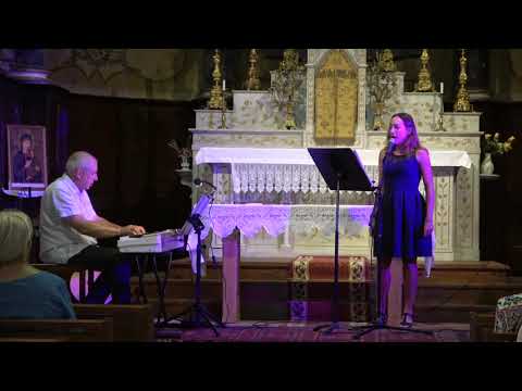 Image de prévisualisation YouTube