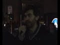 Intervista - Abolizione ICI